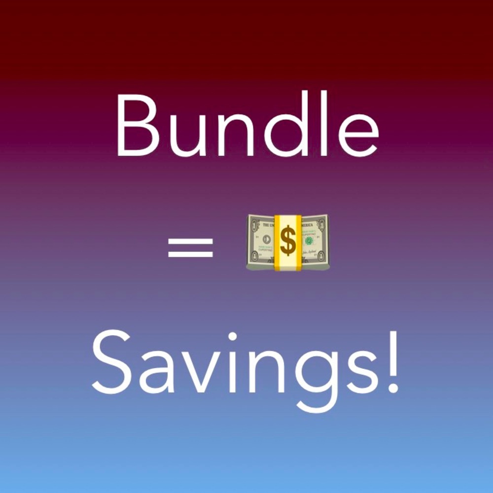 Check Out My Closet!!! Make Offer, Bundle, lots of ways to save $$$!!!